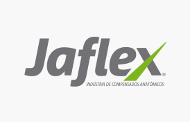 Jaflex