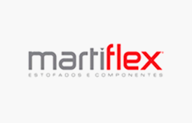 Martiflex