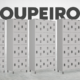 Roupeiros